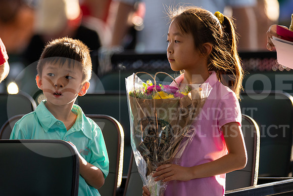 051823_CPHS_Graduation-21