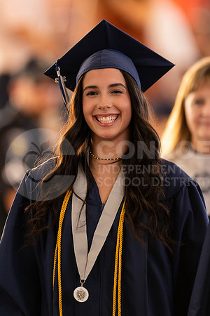 051823_CPHS_Graduation-62