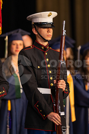 051823_CPHS_Graduation-92