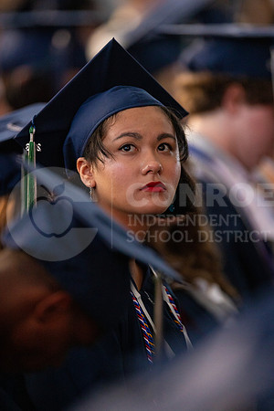 051823_CPHS_Graduation-119