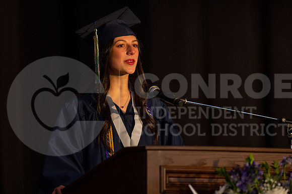 051823_CPHS_Graduation-84