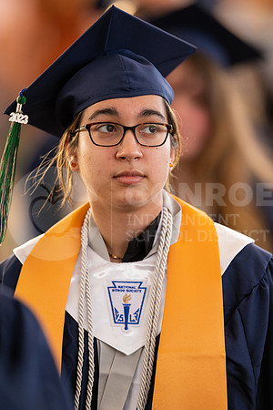 051823_CPHS_Graduation-68