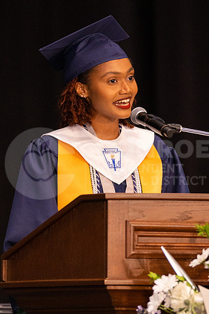 051823_CPHS_Graduation-124