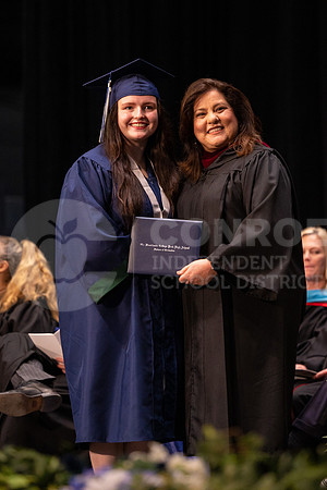 051823_CPHS_Graduation-140