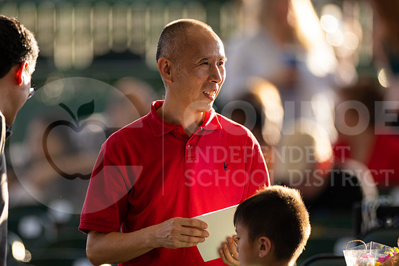 051823_CPHS_Graduation-19