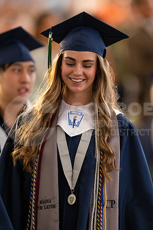 051823_CPHS_Graduation-55