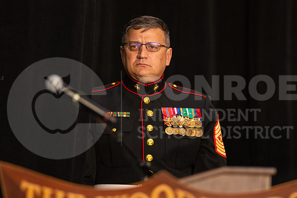 051823_CPHS_Graduation-87
