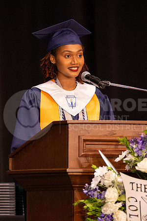 051823_CPHS_Graduation-123