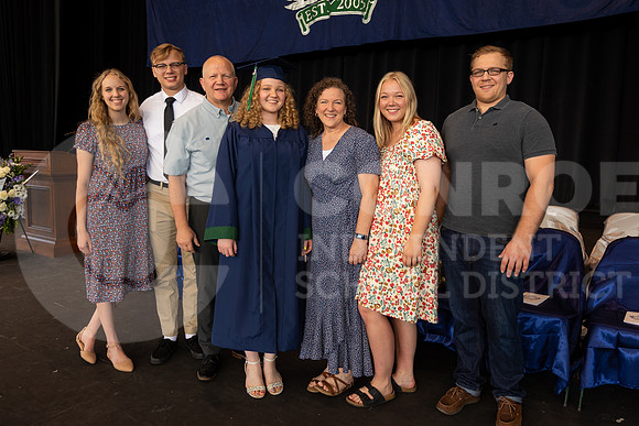 051823_CPHS_Graduation-10