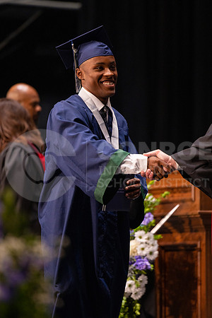 051823_CPHS_Graduation-145