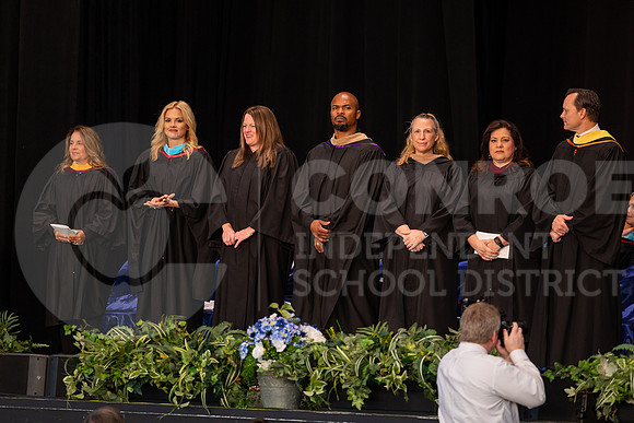 051823_CPHS_Graduation-99
