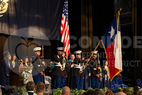 051823_CPHS_Graduation-56