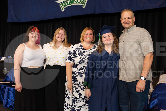051823_CPHS_Graduation-9