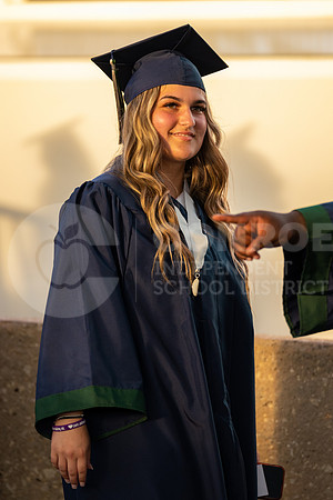 051823_CPHS_Graduation-50