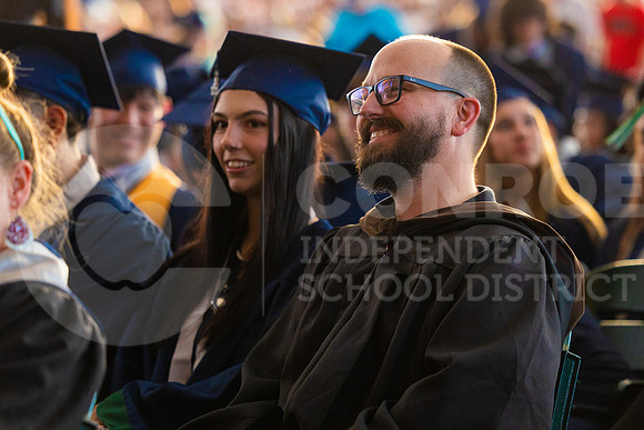 051823_CPHS_Graduation-70