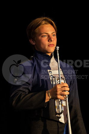 051823_CPHS_Graduation-31