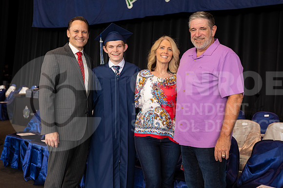 051823_CPHS_Graduation-4