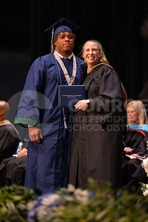 051823_CPHS_Graduation-172