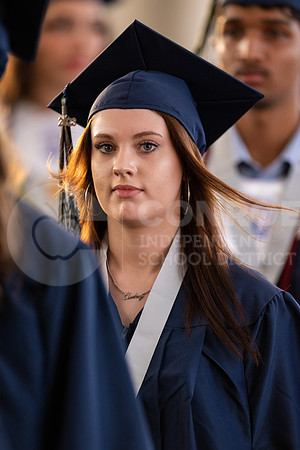 051823_CPHS_Graduation-41