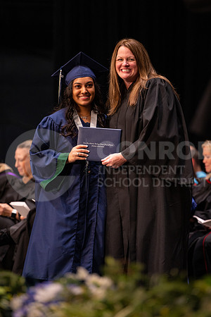 051823_CPHS_Graduation-165
