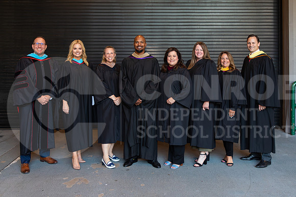 051823_CPHS_Graduation-34