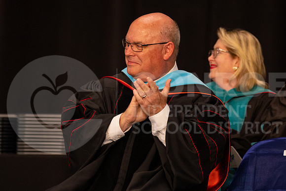 051823_CPHS_Graduation-112