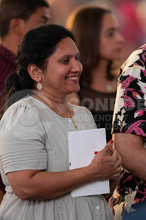 051823_CPHS_Graduation-117