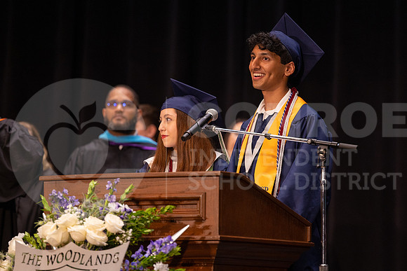 051823_CPHS_Graduation-181