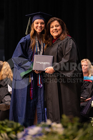 051823_CPHS_Graduation-141