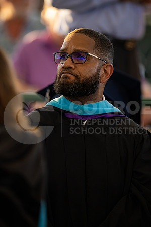 051823_CPHS_Graduation-24