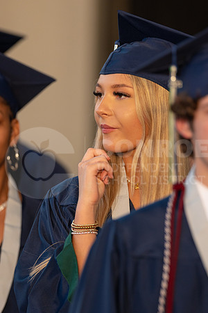 051823_CPHS_Graduation-53