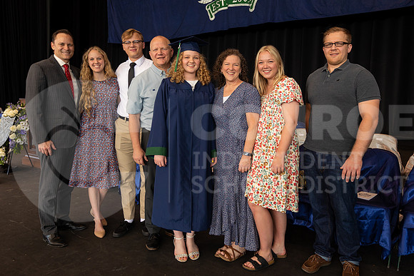 051823_CPHS_Graduation-11