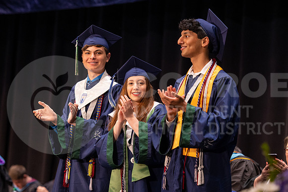 051823_CPHS_Graduation-174