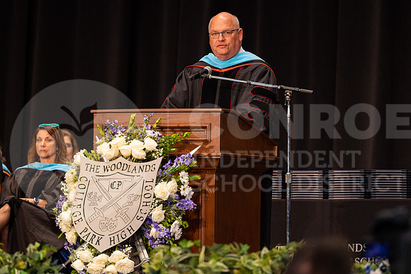 051823_CPHS_Graduation-122