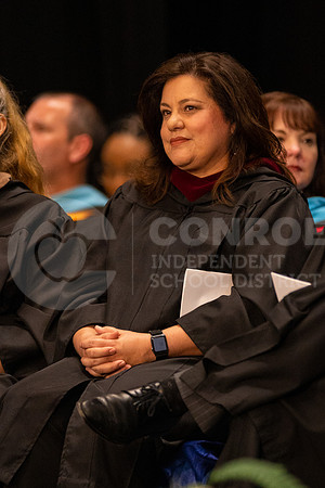 051823_CPHS_Graduation-127