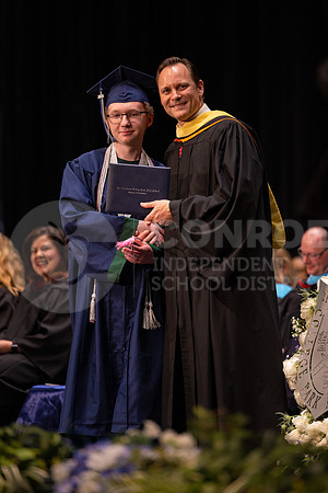 051823_CPHS_Graduation-148