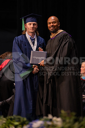 051823_CPHS_Graduation-146