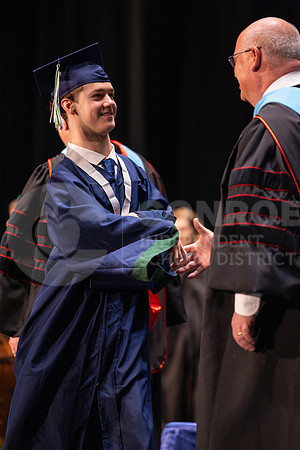 051823_CPHS_Graduation-169