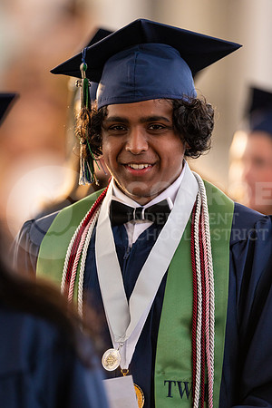051823_CPHS_Graduation-44