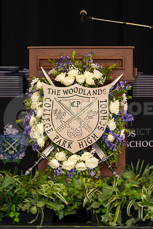 051823_CPHS_Graduation-18