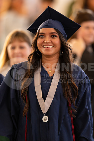 051823_CPHS_Graduation-61