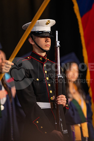 051823_CPHS_Graduation-102