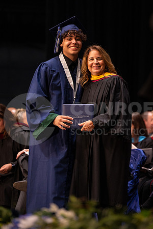051823_CPHS_Graduation-157