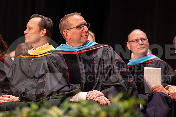 051823_CPHS_Graduation-178