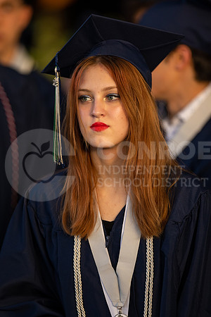 051823_CPHS_Graduation-57