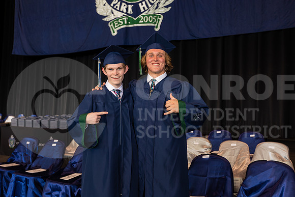 051823_CPHS_Graduation-1