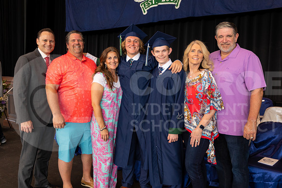 051823_CPHS_Graduation-7