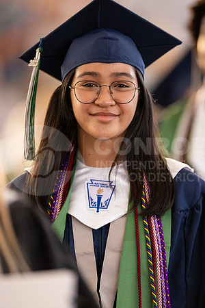 051823_CPHS_Graduation-73
