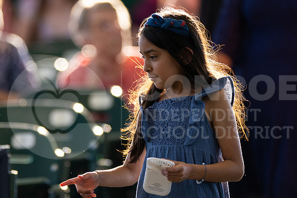 051823_CPHS_Graduation-17