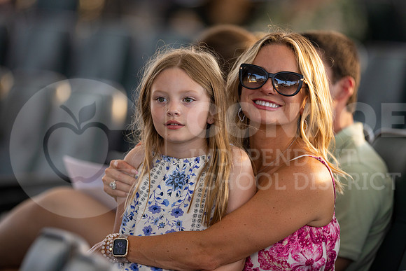 051823_CPHS_Graduation-27